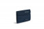 Кошелек Tatonka Euro Wallet RFID B navy